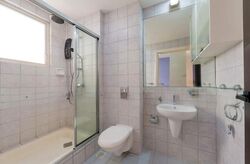 Jalan Sinar Bulan (D17), Terrace #619329571